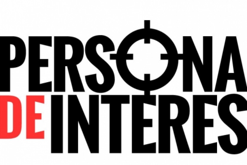 Central America: Journalists Launch New Database of Controversial Figures