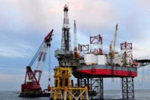 «CNOOC»-ի մաքուր շահույթը 2014 թվականին աճել է 6,6 %-ով