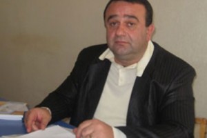 Անդրադարձ Ալավերդու բժշկական կենտրոնի պարզաբանմանը