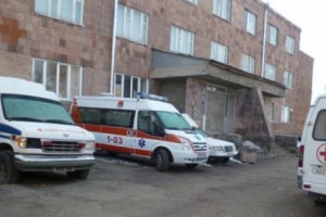 Սեւան քաղաքում կհիմնվի նոր հիվանդանոց կամ կհիմնանորոգվի եղածը