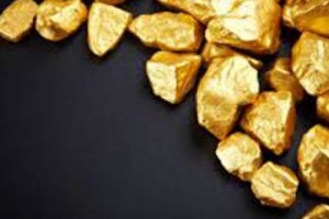 Armenia’s Gold Exports on the Rise but Revenues Drop
