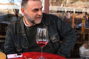 «Տրինիտի». գինեգործության երեք «հրացանակիրները»