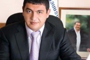 Кадровая кастовость