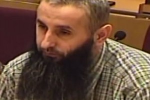 Bosnia and Herzegovina: Young Man Who Allegedly Tried to Join ISIS Testifies Against Bosnic