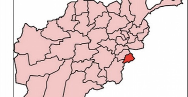 Afghanistan: Suicide Bomber Kills 16, Injures Dozens at Anti-Corruption Protest