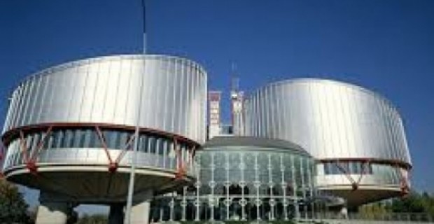 Հրապարակվել է ՄԻԵԴ դատավորի պաշտոնում ՀՀ կողմից առաջադրվող թեկնածուների 
մրցույթի դիտարկման արդյունքների վերաբերյալ զեկույցը