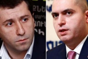 Պաշտպանը զեկույցում անդրադարձել է բժշկական համալսարանի ուսանողներին անվճար 
տեղերից զրկելու որոշմանը