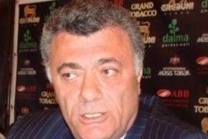 О повышении стоимости газа гражданам сообщили лишь через два года