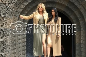 Kim Kardashian: Fomenting a Revolution in Armenia