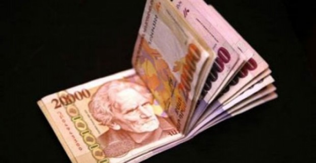 Հարկադիր կատարողը կասկածվում է հափշտակություն կատարելու մեջ