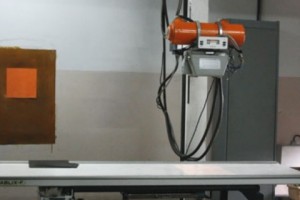 Yerevan Polyclinics: When Patients Have to Pay for “Free” Medical Exams