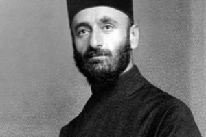 Priceless Artifact: Komitas Piano Returns Home