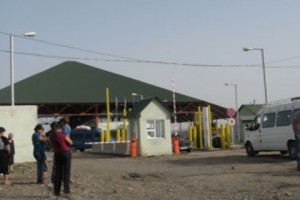 Why Aren’t Textbooks Sent From Armenia Reaching Schools in Javakhk?