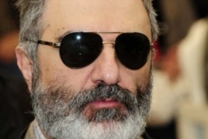 Investigative Committee “Invites” Alek Yenikomshyan as Eye Witness