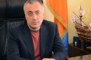 “Спрос на рынке недвижимости сократился в два раза” – директор “Акцерна”
