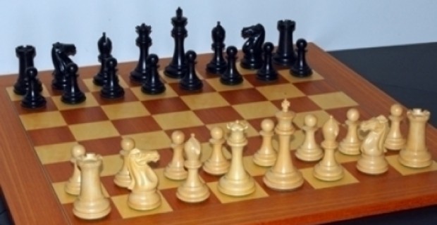 Армянские шахматистки выиграли у сборной Египта