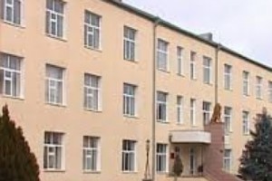 ՊԲ-ն հերքում է հայկական կողմի ունեցած 10 զոհի մասին տեղեկությունը