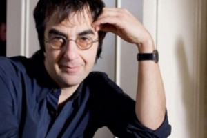 Atom Egoyan: 100 years ago today, the Armenian nightmare began