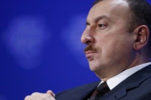US State Department Condemns Azerbaijan for Sentencing Human Rights Lawyer
