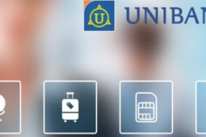 Յունիբանկի Privé մասնաճյուղը սկսում է հաճախորդների սպասարկումը