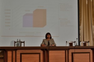 Արցախ. հետընտրական մտորումներ