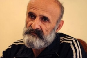 “Пусть хотя бы по случаю победы в Шуши объявят амнистию” – осужденный ополченец
