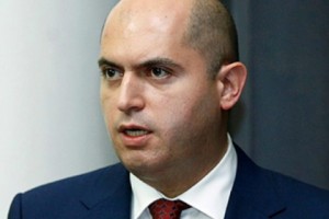 Հայ աշակերտներին Բաքու կուղեկցի ԿԳ նախարարը