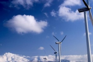 3 նավթային ընկերություններ, որոնք «ամենականաչն» են աշխարհում