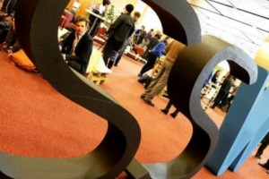 «Մայքրոսոֆթ» ինովացիոն կենտրոնը մրցույթ է կազմակերպում սթարթափերի համար