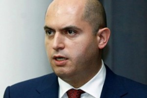 ՀՀ բուհերը մասնակցում են Վիշեգրադյան կրթական ծրագրերին