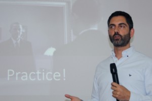 Թուրք ներդրողի խորհուրդները՝ սկսնակ ձեռնարկություններին