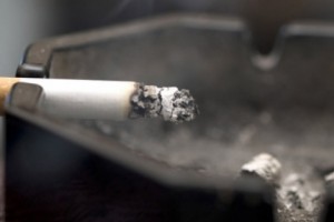 Сигаретный бизнес: какие налоги получает государство?