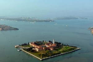 What Prospects will the Venice Golden Lion Award Have for Armenia?