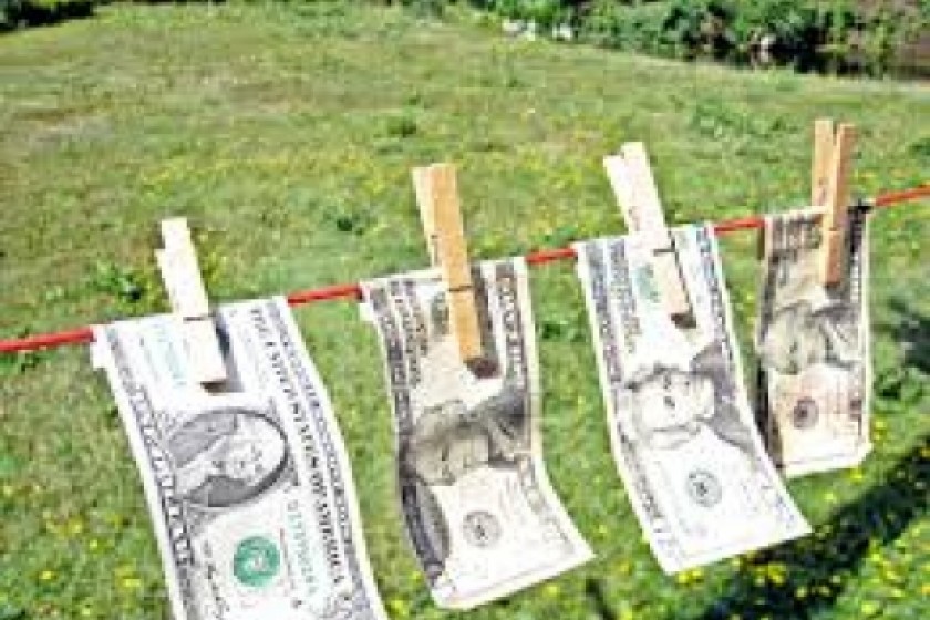 Spain: Crackdown on Chinese Money Laundering Network
