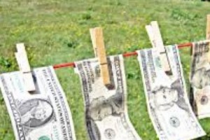 Spain: Crackdown on Chinese Money Laundering Network