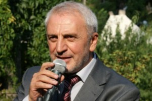 Чем обязан властям обвиняемый в нападении на Арама Манукяна