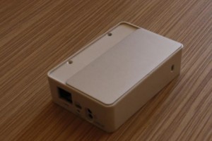 How to Stay Connected Without the Internet