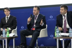 Տնավարի քննարկում, կամ հայ պաշտոնյաները՝ թբիլիսյան ֆորումում. «Էստի համեցեք»