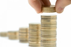 71% of Armenian Bank Individual Accounts in Foreign Currencies