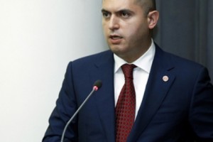 Yerevan State Medical University’s Deal: Aid for 21 Students Frozen