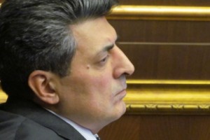 “Электросети Армении” накопили долги в результате хищений – Степан Демирчян