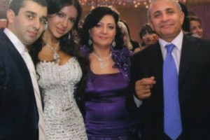  PM's Son Transfers Supermarket Stock in Run-Up to Artashat Mayor's Race