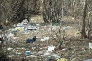 ЕБРР выделил 3,5 млн евро на управление отходами в Котайкской области