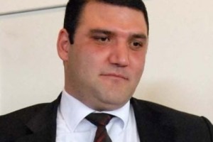 Генпрокурор заверил, что не получал жалобы от Гоар Енокян