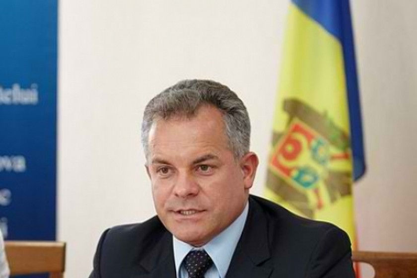 RISE Moldova Investigation Traces Politician’s Ties to Businesses

