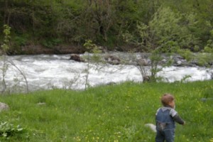 В мире произойдут войны за воду