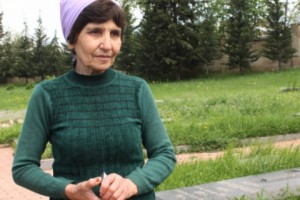 «Թբիլիսիում այսօր հայերն այն տեղը չունեն, ինչպես նախկինում»