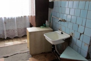 Intestinal Flu Virus Hits Armavir Kindergartens: Sanitary Conditions Found to be Lacking