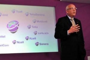 The TeliaSonera Scandals: A Swedish Trauma

