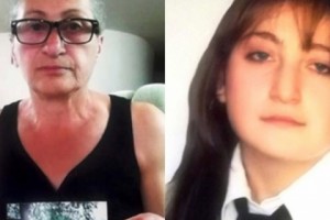 ССС прекратила следствие по делу о смерти 19-летней девушки